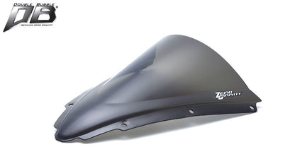 Zero Gravity Racing Windshields for the Yamaha YZF-R1 (2000-2001)