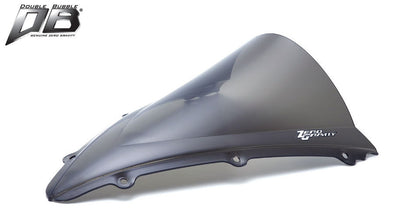 Zero Gravity Racing Windshields for the Yamaha YZF R1 (2004-2006)