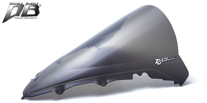 Zero Gravity Racing Windshields for the Yamaha YZF-R1 (2009-2014)