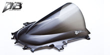 Zero Gravity Racing Windshields for the Yamaha YZF-R1 /R1M / R1S (15-19)