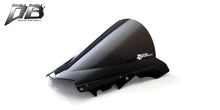Zero Gravity Racing Windshields for the Yamaha YZF-R3 / R25 (2015-2018)