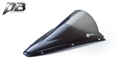 Zero Gravity Racing Windshields for the Yamaha YZF-R125(2008-2015)