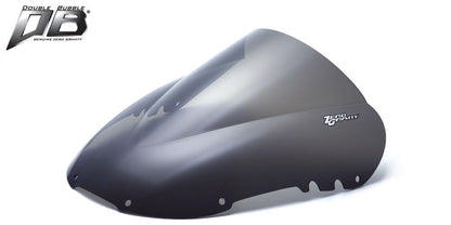 Zero Gravity Racing Windshields for the Yamaha YZF600 (1995-1996)