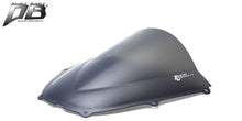 Zero Gravity Racing Windshields for the Yamaha YZF600R (1996-2007)