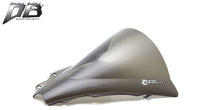 Zero Gravity Racing Windshields for the Yamaha YZF-R6 (2006-2007)