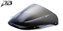 Zero Gravity Racing Windshields for the Ducati 750SS (1992-1993) and Ducati 900SS (1991-1995) (Supersport)