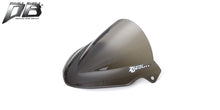 Zero Gravity Racing Windshields for the Ducati Monster 2003-2008