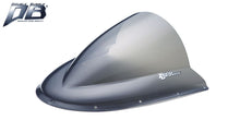 Zero Gravity Racing Windshields for the Ducati 748  916  955  996  998R and 998S(1995-2004)