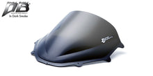 Zero Gravity Racing Windshields for the Ducati Multistrada 1000 DS (2003-2004)