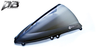 Zero Gravity Racing Windshields for the Ducati Panigale 1199 (2012-2014) / 899 (2014-2015)