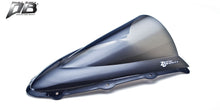 Zero Gravity Racing Windshields for the Ducati Panigale 1299 /959 /1199R (2015-2017)