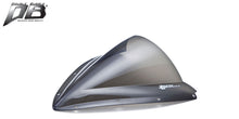 Zero Gravity Racing Windshields for the MV Agusta F3 675 (2012-2018 / 800 (2013-2018)