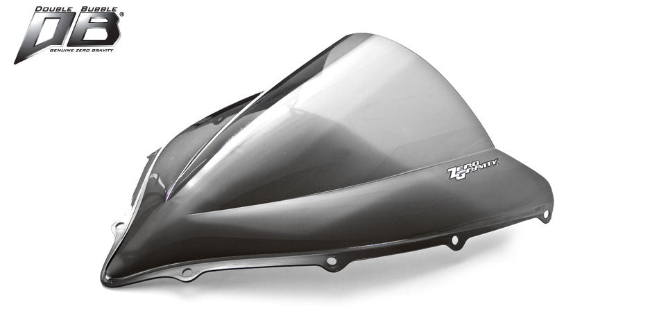Zero Gravity Racing Windshields for the MV Agusta F4 / R / RC / RR (2010-2018)