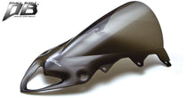 Zero Gravity Racing Windshields for the BMW S1000RR (2010-2014) and HP4