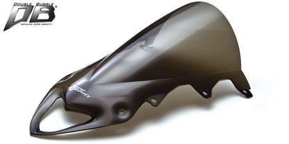 Zero Gravity Racing Windshields for the BMW S1000RR (2010-2014) and HP4