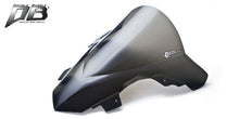 Zero Gravity Racing Windshields for the BMW S1000RR (2015-2018)