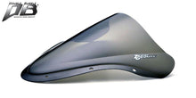 Zero Gravity Racing Windshields for the Buell Firebolt XB9R (2002-2007) XB12R (2004-2010)