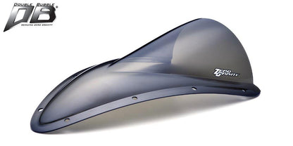 Zero Gravity Racing Windshields for the Buell 1125R (2008-2010)