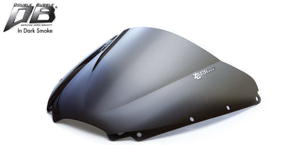 Zero Gravity Racing Windshields for the Triumph Sprint ST (1999-2004)