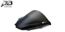 Zero Gravity Racing Windshields for the Triumph TT600 (2000-2003)