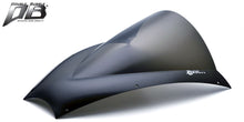 Zero Gravity Racing Windshields for the Triumph Sprint ST (2005-2010)