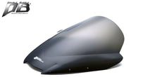 Zero Gravity Racing Windshields for the Triumph Tiger 1050 (2007-2012)