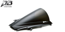 Zero Gravity Racing Windshields for the Triumph Daytona 675 /R (2009-2012)