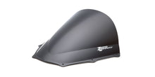 Zero Gravity Racing Windshields for the Aprilia RSV MILLE TUONO (2003-2005), RSV TUONO Racing (2003-2005)