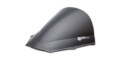 Zero Gravity Racing Windshields for the Aprilia RSV MILLE TUONO (2003-2005), RSV TUONO Racing (2003-2005)