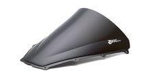 Zero Gravity Racing Windshields for the Aprilia RSV MILLE/R (1999-2000)
