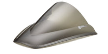 Zero Gravity Racing Windshields for the Aprilia RSV MILLE/R (2001-2003)
