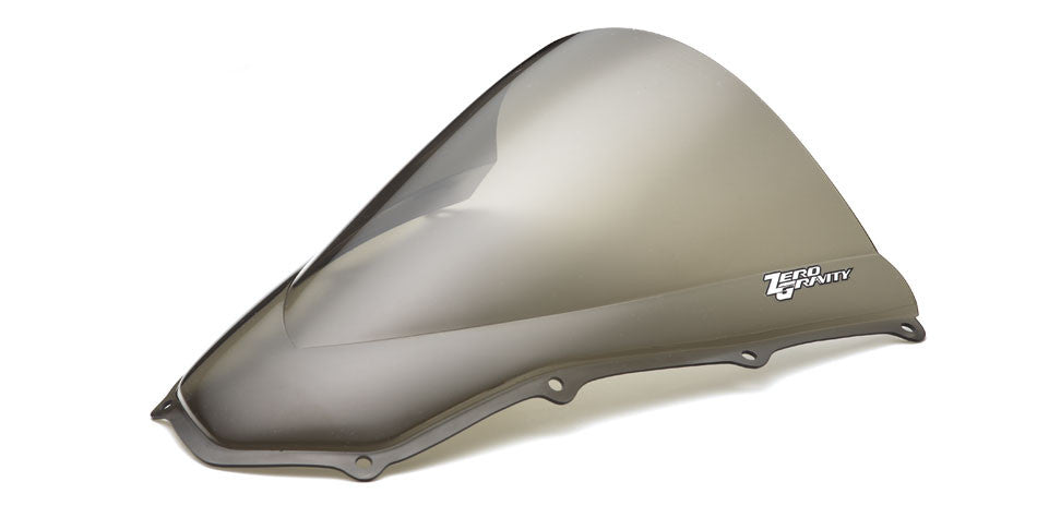 Zero Gravity Racing Windshields for the Aprilia RSV MILLE/R (2004-2009)