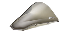 Zero Gravity Racing Windshields for the Aprilia RSV MILLE/R (2004-2009)