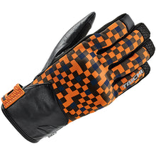 RS Taichi Urban Winter Gloves RST620