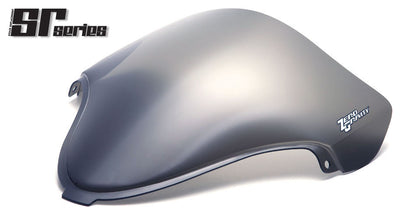 Zero Gravity Racing Windshields for the Suzuki GSX1300R Hayabusa (1999-2007)