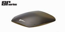 Zero Gravity Racing Windshields for the Suzuki  GSX 600 F 'Katana 600 (1988-1997)