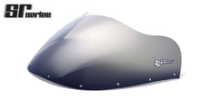 Zero Gravity Racing Windshields for the Suzuki GS 1000S (1980-1981)