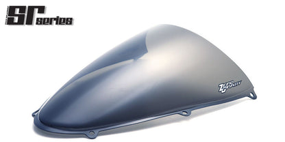 Zero Gravity Racing Windshields for the Suzuki  TL1000R (1998-2003)