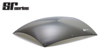 Zero Gravity Racing Windshields for the Kawasaki Ninja 750 (1987-1990)