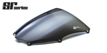 Zero Gravity Racing Windshields for the Kawasaki ZX-9R (2000-2004)