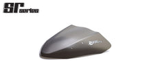 Zero Gravity Racing Windshields for the Kawasaki Z1000 (2003-2006)