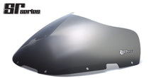 Zero Gravity Racing Windshields for the Kawasaki ZX-7 (1989-1990)