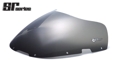 Zero Gravity Racing Windshields for the Kawasaki ZX-7 (1989-1990)