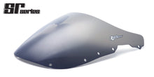 Zero Gravity Racing Windshields for the Kawasaki ZX-7 (1991-1992)