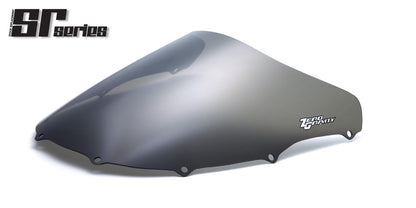 Zero Gravity Racing Windshields for the Kawasaki ZX-7R (1996-2003)