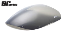 Zero Gravity Racing Windshields for the Kawasaki ZX-10 (1988-1990)
