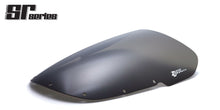 Zero Gravity Racing Windshields for the Kawasaki ZX-11C (1990-1993)