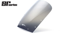 Zero Gravity Racing Windshields for the Kawasaki EX 500 Ninja (1987-1993)