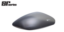 Zero Gravity Racing Windshields for the Kawasaki GPZ 550  (1984-1986)