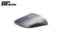 Zero Gravity Racing Windshields for the Kawasaki ZRX 1200/R (2001-2005), Kawasaki ZRX 1100 (1999-2000)